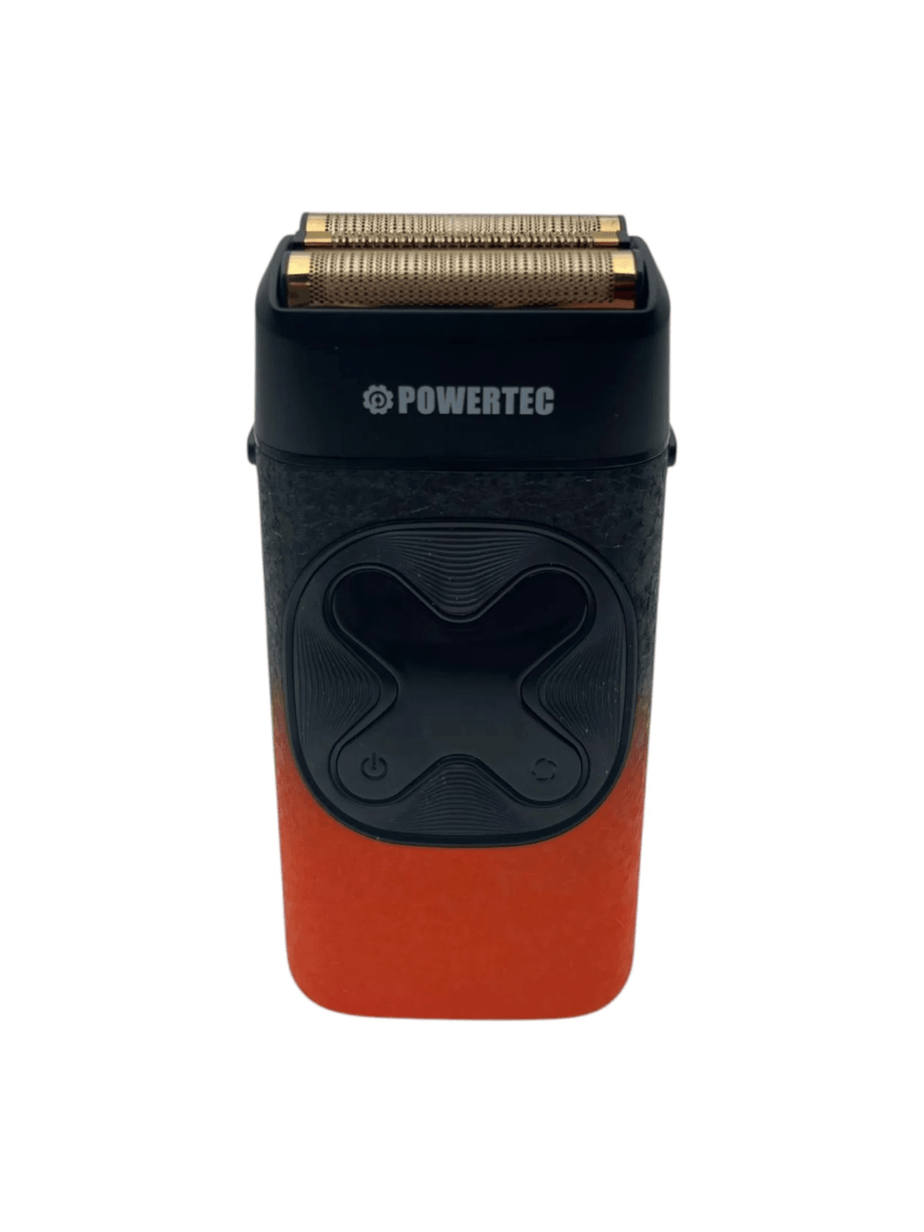 Powertec TR-700 Professional Shaver & Clipper