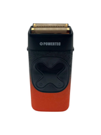 Powertec TR-700 Professional Shaver & Clipper