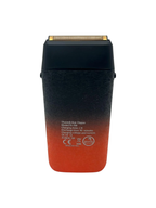 Powertec TR-700 Professional Shaver & Clipper