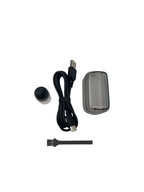 Powertec TR-700 Professional Shaver & Clipper