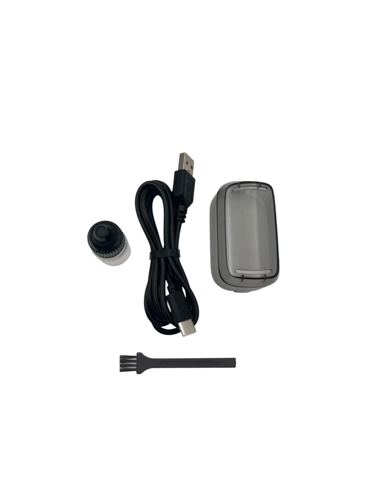 Powertec TR-700 Professional Shaver & Clipper