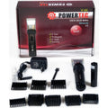 POWERTEC TR-800 Professional Ceramic Hair Clipper