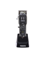 Powertec TR-8700 Professional Hair Clipper