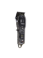 Powertec TR-8700 Professional Hair Clipper