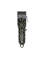Powertec TR-8700 Professional Hair Clipper