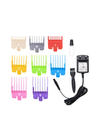 Powertec TR-8700 Professional Hair Clipper