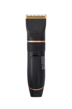 Powertec TR-3200 професионална акумулаторна машинка за коса и брада