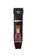 Powertec TR-3200 професионална акумулаторна машинка за коса и брада
