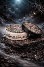 PRORAPID Tattoo Series Inca Hair Styling Spider Wax 150 ml