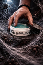 PRORAPID Tattoo Series Inca Hair Styling Spider Wax 150 ml
