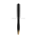 JRL BR04 – Professional Barber Round Brush — 15 mm