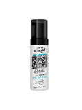 PRORAPID Tattoo Curl Styling Mousse 150 ml