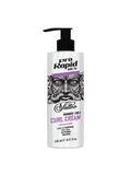PRORAPID Tattoo Inca Curl Cream 240 ml