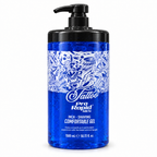 PRO RAPID Tattoo Series Shaving Gel 05 No:1 Blue 1500 ml