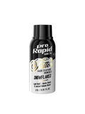 PRORAPID Tattoo Texturizing Powder Snowflakes 27 g