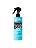 PRORAPID Two-Phase Keratin Conditioner for Hair & Beard 400 ml