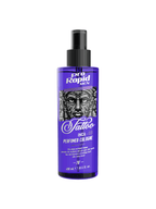 PRORAPID Tattoo Series Парфюмна колонка (Inca) – 400 мл