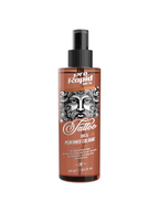 PRORAPID Tattoo Series Парфюмна колонка (Inca) – 400 мл