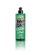 PRORAPID TATTOO SERIES HAIR TONIC 250 ML
