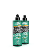 PRORAPID TATTOO SERIES HAIR TONIC 250 ML