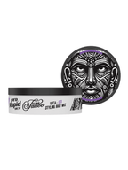 PRORAPID Tattoo Series Стилизираща вакса за коса (Inca) – 150 мл