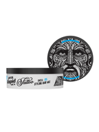 PRORAPID Tattoo Series Стилизираща вакса за коса (Inca) – 150 мл