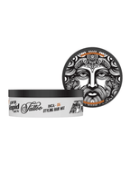 PRORAPID Tattoo Series Стилизираща вакса за коса (Inca) – 150 мл