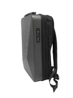 Cocco Mobile Barber Station – Professional Hard Shell Barber Backpack