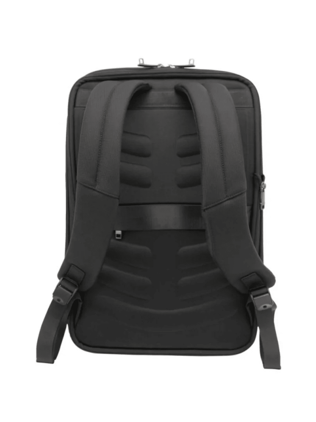 COCCO Mobile Barber Station – Professional Hard Shell Barber Backpack 3