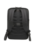 Cocco Mobile Barber Station – Professional Hard Shell Barber Backpack