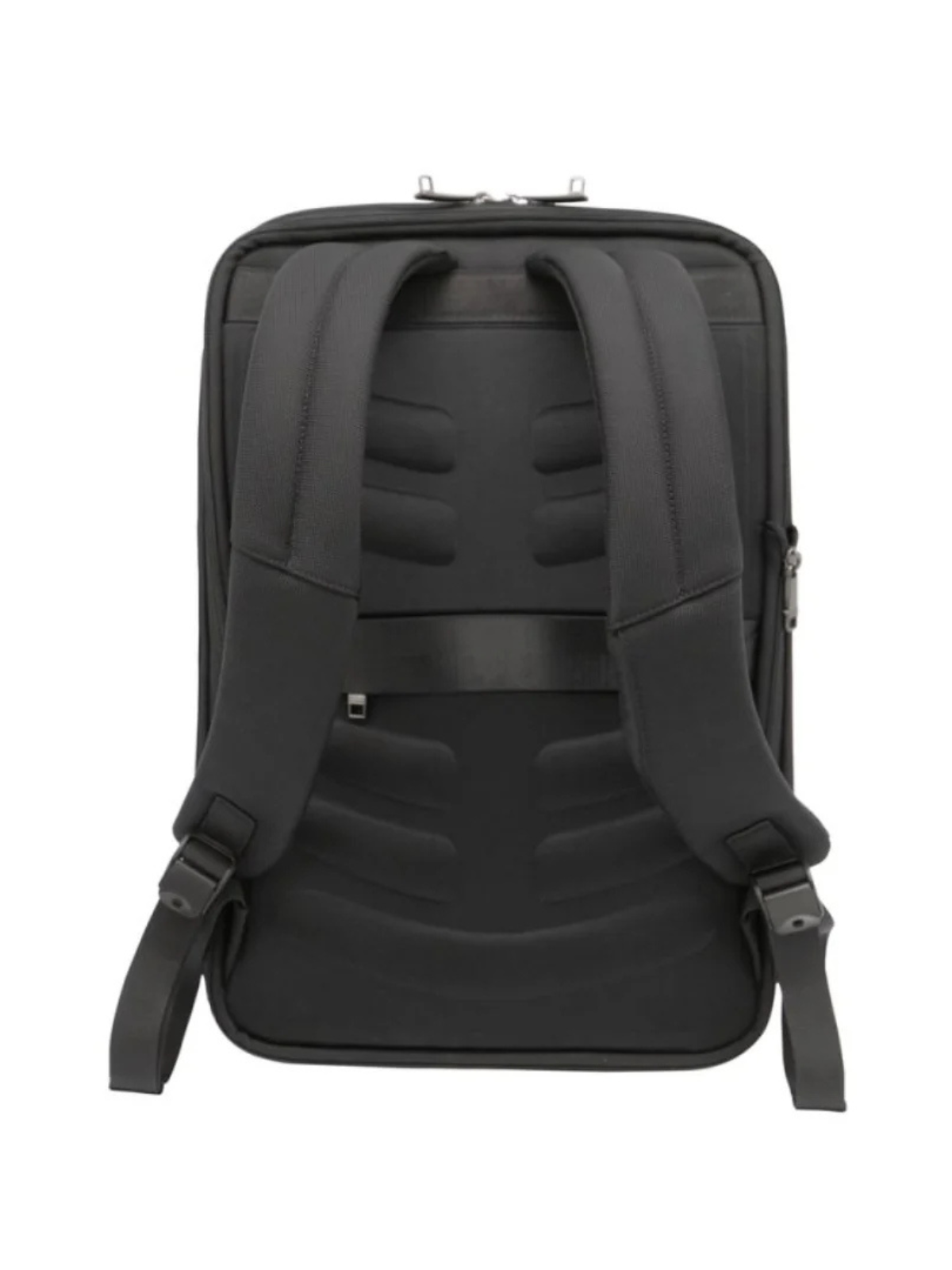 Cocco Mobile Barber Station – Professional Hard Shell Barber Backpack