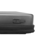 Cocco Mobile Barber Station – Professional Hard Shell Barber Backpack