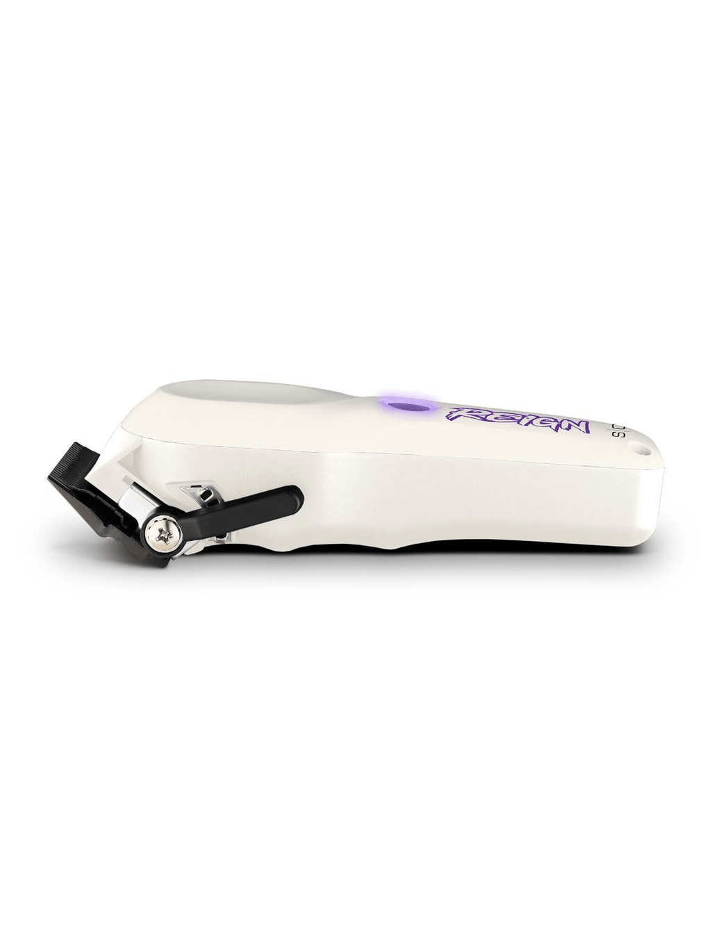 STYLECRAFT Reign – Professional Hair Clipper With Digital Motor 6