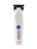 STYLECRAFT REIGN – PROFESSIONAL HAIR & BEARD TRIMMER WITH DIGITAL MOTOR