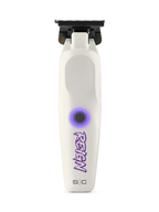 STYLECRAFT REIGN – PROFESSIONAL HAIR & BEARD TRIMMER WITH DIGITAL MOTOR