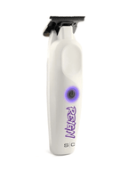 STYLECRAFT REIGN – PROFESSIONAL HAIR & BEARD TRIMMER WITH DIGITAL MOTOR