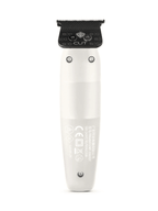 STYLECRAFT REIGN – PROFESSIONAL HAIR & BEARD TRIMMER WITH DIGITAL MOTOR