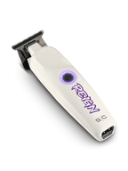 STYLECRAFT REIGN – PROFESSIONAL HAIR & BEARD TRIMMER WITH DIGITAL MOTOR