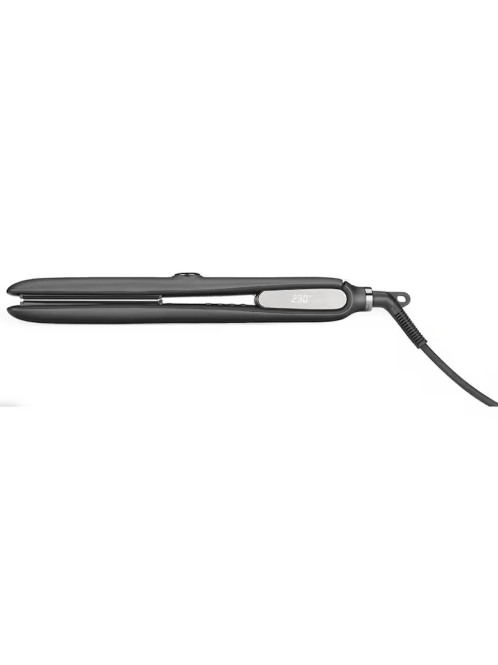 GAMMA+ Vapor Styler Infrared – Professional Steam & Infrared Hair Straightener 3