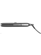 GAMMA+ VAPOR STYLER INFRARED – ПРОФЕСИОНАЛНА ИНФРАЧЕРВЕНА ПРЕСА С ПАРА