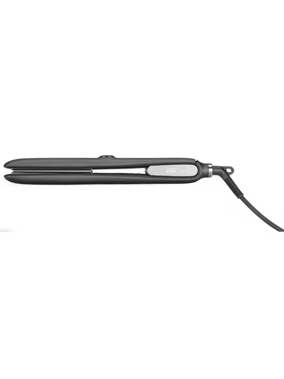 GAMMA+ VAPOR STYLER INFRARED – PROFESSIONAL STEAM & INFRARED HAIR STRAIGHTENER