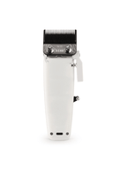 STYLECRAFT SABER 2.0 CLIPPER - WHITE