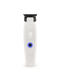 STYLECRAFT SABER TRIMMER – ПРОФЕСИОНАЛЕН ТРИМЕР ЗА КОСА И БРАДА