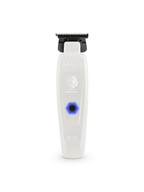 STYLECRAFT SABER TRIMMER – ПРОФЕСИОНАЛЕН ТРИМЕР ЗА КОСА И БРАДА