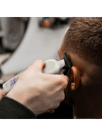 STYLECRAFT REIGN – PROFESSIONAL HAIR & BEARD TRIMMER WITH DIGITAL MOTOR