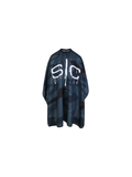 STYLECRAFT Camouflage Cape