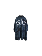 STYLECRAFT Camouflage Cape