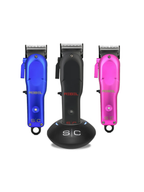 STYLECRAFT Rebel – Professional Hair Clipper