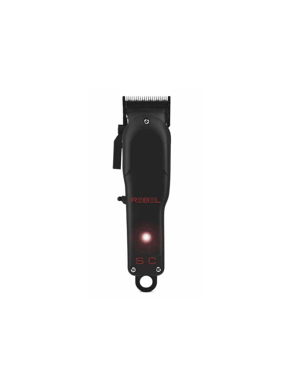 STYLECRAFT Rebel – Professional Hair Clipper