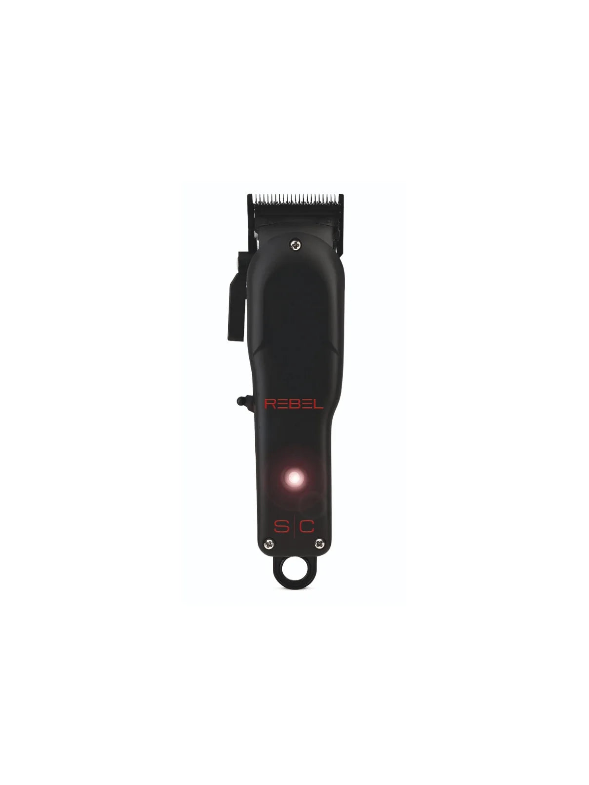 STYLECRAFT Rebel – Professional Hair Clipper